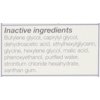 TriCalm Soothing Itch Relief Hydrogel 2 oz, 4 Count