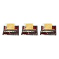 thumbnail image 4 of Greeniant Premium Piccolo and Wood Case paño de limpieza Protect Cover Type1 NO1, 4 of 6