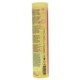 thumbnail image 6 of Amika Velveteen Dream Smoothing Shampoo 9.2 oz, 6 of 8