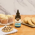 thumbnail image 3 of Rising Star Baking Supply Vanilla Bean Paste, 4 fl oz, 3 of 7