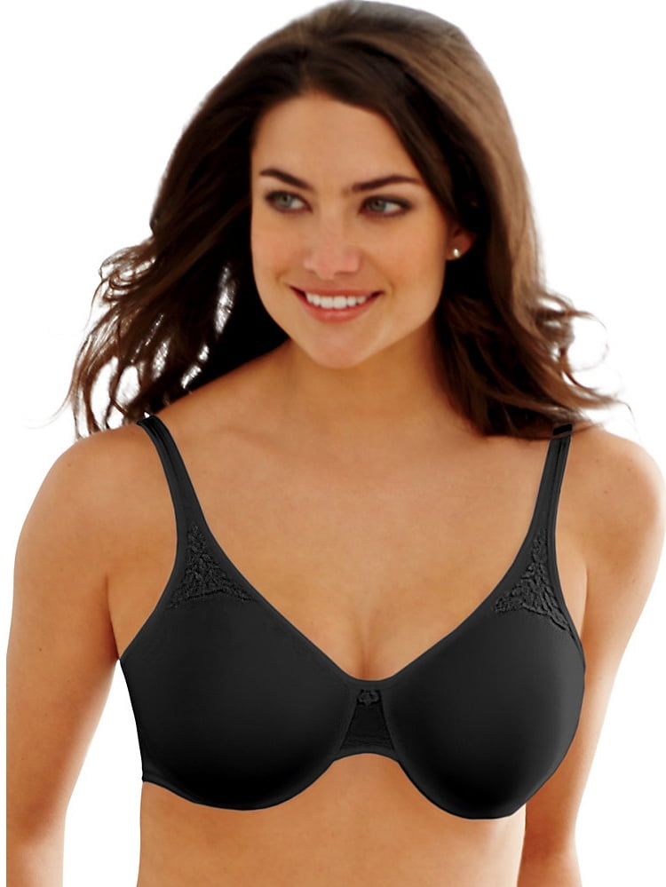 34dd in inches