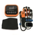 thumbnail image 1 of Gants Robots d'Entraînement à la Rééducation des Doigts pour Hémiplégie, Soutient les Soins Osseux pour la Récupération de la Main et du Cerveau, Pratiques et Portables, 1 of 6