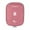 WRS, variant on VerPetridure Emergency Rescue And Prevention Kit Disinfection Student Portable Home Outdoor Kit