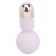 thumbnail image 4 of Varita Masajeadora De Mano Con Vibración, Reduce El Dolor, Mini Varita Masajeadora De Mano, 9 Niveles Para Oficina Para Mujeres, 4 of 7