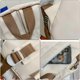 thumbnail image 4 of Fashion Backpack Casual Daypack College School Bag for Men and Women Spacious Laptop Book Bag for Teens White, 4 of 4