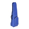 thumbnail image 2 of Bolsa de esgrima Mochila Bolsa de almacenamiento de equipo Bolsa de de esgrima resistente al desgaste Bolsa de equipo de esgrima para principia, 2 of 7