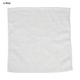 thumbnail image 3 of 10 PCS Mini Cotton Disposable Portable Towel Napkins for Travel Home Outdoor 35g, 3 of 8