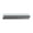 Gray, variant on Student security Ruler, Shatter-Resistant Aluminum Alloy Construction, Foldable 30cm Measuring Instrument