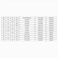 thumbnail image 4 of KPOPLK Kids Girls' Boots Lace Up Side Zipper Boots Fall Cute Non-Slip Sole Combat Boots Teen Waterproff Casual Short Boos,13, 4 of 8