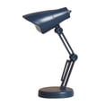 thumbnail image 1 of asddcavvf Mini Night Light Bedside Reading Lamp Magnetics Bedside Lamp Portable Folding With Small Table Lamp Creative Gift 1PCS, 1 of 3