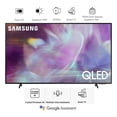 thumbnail image 4 of TV Samsung 70 Pulgadas Smart TV 4K QLED QN70Q60AAFXZX, 4 of 4