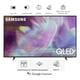 thumbnail image 4 of TV Samsung 70 Pulgadas Smart TV 4K QLED QN70Q60AAFXZX, 4 of 4