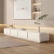 thumbnail image 4 of Living Room Tv Stands Center Drawers Display Bench Table Television Luxury Wooden Mobile Tv Soggiorno Living Room Furniture My Lux Decor Round, 4 of 16