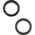 thumbnail image 2 of Anti-Stiction Fork Seals - 41mm x 53mm x 8/1mm, 2 of 2