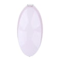 thumbnail image 2 of - Light Cover Professional Lamp Cover, 2 of 8