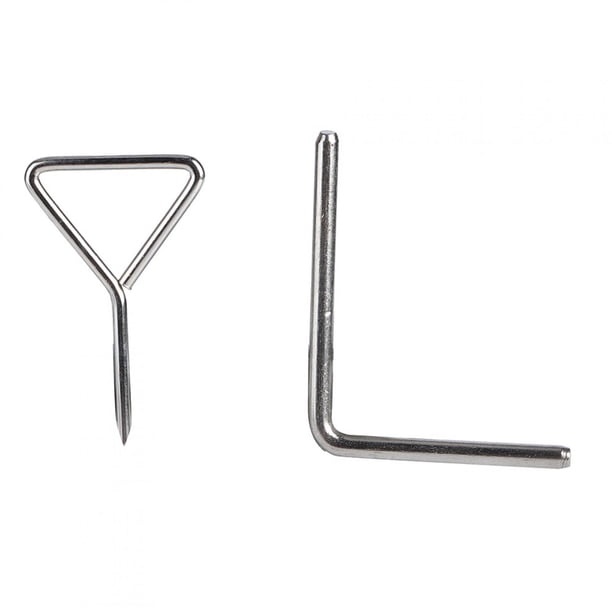 Kit De Herramientas De Sincronización Para Motores TDI PD - 6 Piezas (Audi/VW/Skoda 1.2-2.0L)