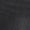 KS12, variant on Ksubi Men's Stretch Straight Fit Jeans, High-Rise Casual Denim Pants