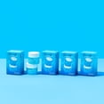 thumbnail image 4 of Alma K Day and Night Hydrating Duo, Day Cream and Night Cream, 2 Pc, 4 of 5