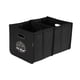 thumbnail image 1 of Bolsa de almacenamiento plegable Strade Fareast Limited para acampar al aire libre Negro, 1 of 8