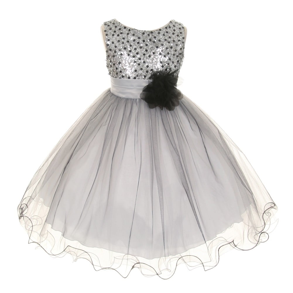 kids occasion dresses