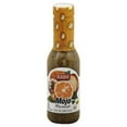 thumbnail image 2 of Badia Mojo Marinade Orange and Garlic, Pack of 5, 10 oz, 2 of 8