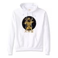 thumbnail image 1 of Sudadera Con Gorro Caballeros Del Zodiaco Signo Libra, 1 of 2