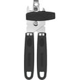 thumbnail image 2 of Cuisinart Can Opener, CTG-16-CO, 2 of 2