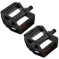 thumbnail image 4 of RENACLIPY Renaclyp Bicycle Pedals Black Lightweight Easy-Install for Mountain Bikes, 4 of 5