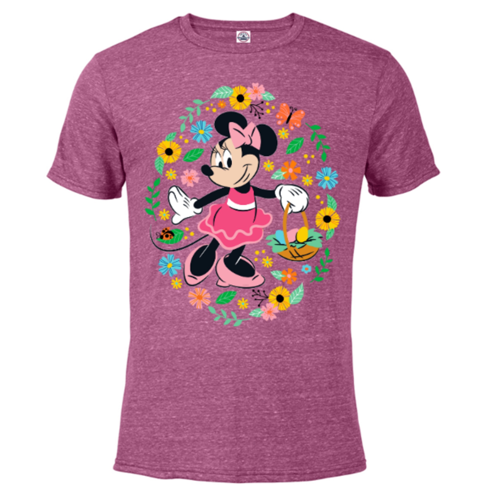 Disney DuckTales Donald Duck Devoted to 