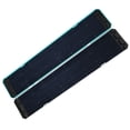 thumbnail image 3 of Compacto y liviano para transportar fácilmente, tiene capacidad para accesorios de pesca de 450 mm Estuche de almacenamiento de anzuelos de pesca portátil, 3 of 8