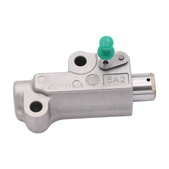 Engine Cam Chain Tensioner For Honda Civic Accord Acura 14510-5A2-A02