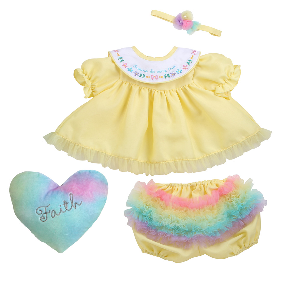 paradise galleries rainbow blessings