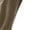 Khaki, variant on Tactical Pants for Men Ripstop Waterproof Hiking Pants Stretch Military Work Cargo Pants Multic-Pockets Outdoor Gear