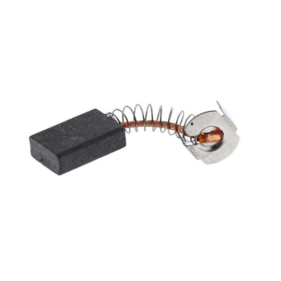 OEM 5140033-19 Table Saw Brush DW745 DW745 DW745 0 DW745 DW745-AR DW745-AR DW745-B2 DW745-B2 DWE7480 DWE7480 0 DWE7490X DWE7490X DWE7491RS DWE7491RS DWE7499GD DWE7499GD