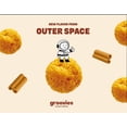 thumbnail image 4 of Cereal Groovies Cini Groovies 250g, 4 of 5