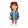 thumbnail image 2 of Mego Minix Stranger Things Vinyl Figure - Select Figure(s), 2 of 10