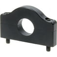 thumbnail image 4 of Chassis Bracket 1.00 Black, 4 of 4