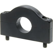 Chassis Bracket 1.00 Black