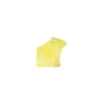 thumbnail image 5 of Girls Dress Ball Gown Princess Belle Beauty and Beast 6 Years, 5 of 7