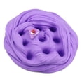 thumbnail image 4 of Liquidation! Boue de Slime 70 ml Boue de Coton Jouet de Décompression Boue Colorée Jouet Interactif Parent-Enfant, 4 of 4