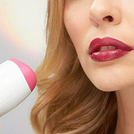 Battery Operated Lip Plumper