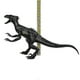 thumbnail image 4 of Jurassic World Park Indoraptor Velociraptor Active Dinosaurs Action Figure Toys, 4 of 5