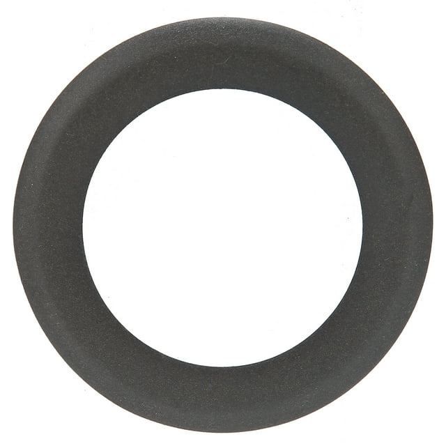 Bague de Piston de Pompe à Air, Bague de Piston de Compresseur d'Air Anti-Impact Installation Pratique Résistance aux Impacts pour Pompe à Air pour Compresseur d'Air 1600W