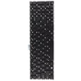 thumbnail image 4 of Keyboard Parts, Long Lasting 5 Million Keystrokes Easy Replaceable Stable Reliable Replacement Keyboard Keys  For  K555 For X555L For F555L, 4 of 8