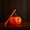 C, variant on YIKA Halloween Decoration Halloween Pumpkin Light Decoration Portable Lamp Kindergarten Children's Party Expression Ghost Festival Luminous Portable Lamp Props Sound Props Halloween Ornaments
