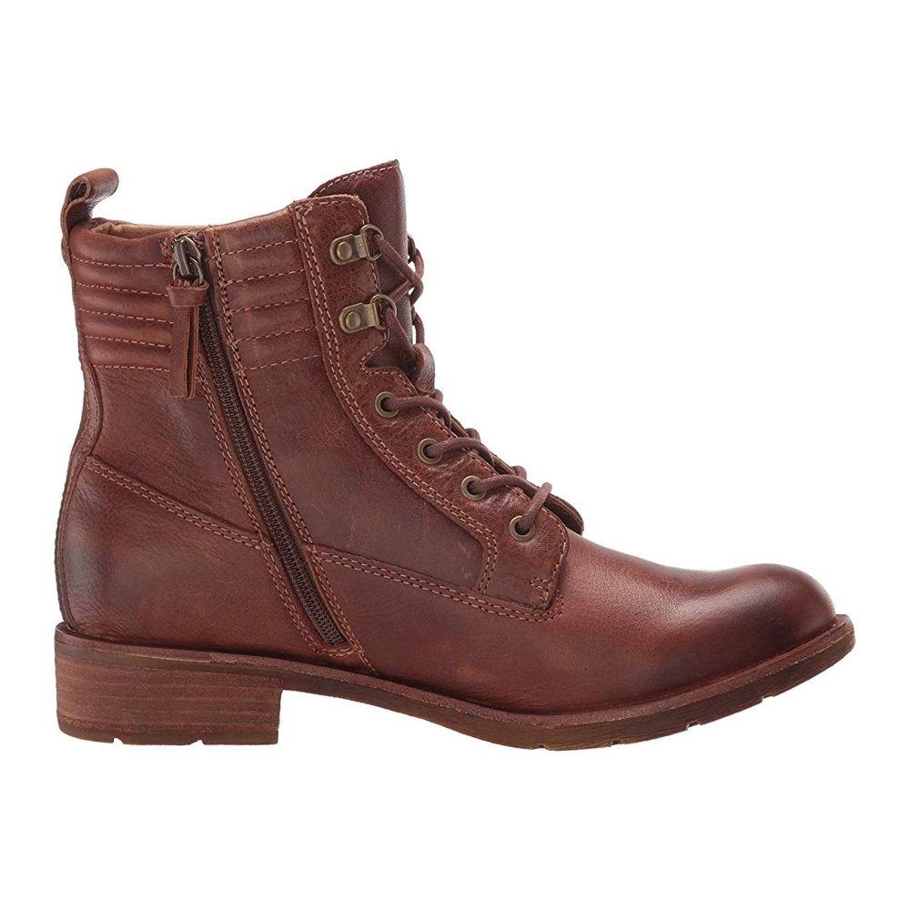sofft gwenith waterproof