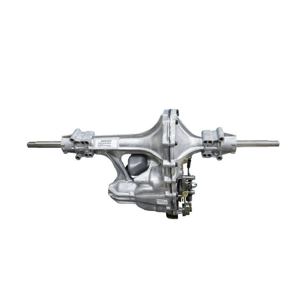 Hydro Gear Transmission Assembly MTD Cub Cadet LGT 1050 1054 SLT 1550 1554 OEM