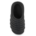 thumbnail image 4 of JEFFRICO Womens Clogs Breathable Clogs Shoes For Women Garden Shoes, 4 of 7