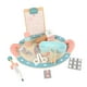 thumbnail image 1 of Kit de Medicina de de Roles para Niños Juguetes de Simulación para cuatro, 1 of 9