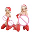 thumbnail image 2 of Hentai Insight Carol Sexy Anime Girl Figure Insight Q Revival/Sayo Takanashi/J Babydoll figura de acción juguetes para adultos, modelo de muñeca, 12cm, 2 of 4